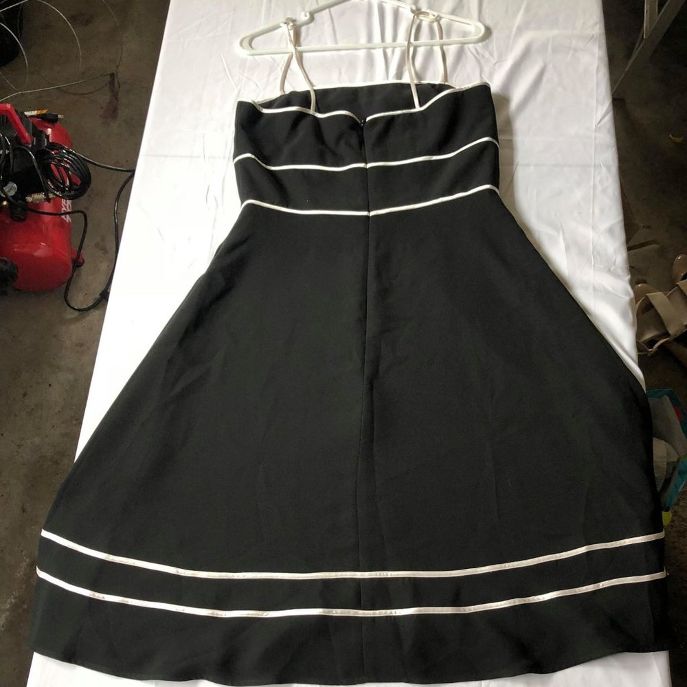 Women's Talbots Dress! New with Tags!